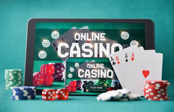 Exploring juicebet A Modern Take on Sports Betting, Features, and Responsible Play