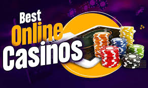 Exploring the Exciting World of Casino in Hungary Exploring the Exciting World of Casino in Hungary