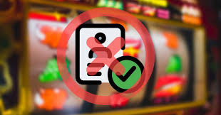 Faszination der Online Casinos ohne deutsche Lizenz Faszination der Online Casinos ohne deutsche Lizenz