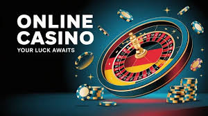 Faszination der Online Casinos ohne deutsche Lizenz Faszination der Online Casinos ohne deutsche Lizenz