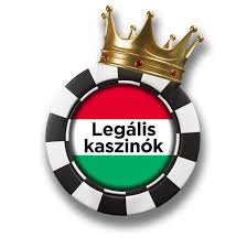 Fedezd fel a megbízható online kaszinó világát