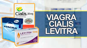 kupite levitra, kupiti levitra online, praktičan vodič za sigurnu kupovinu i korištenje