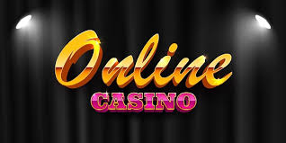 Nejlepší nabídky zahraniční casino bonus bez vkladu