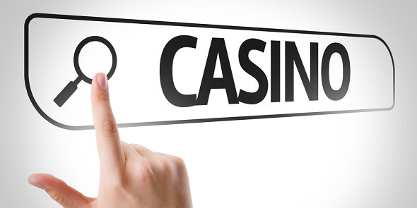 Objevování nového českého casino 2025 Co nás čeká