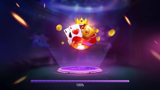 Objevování nového českého casino 2025 Co nás čeká