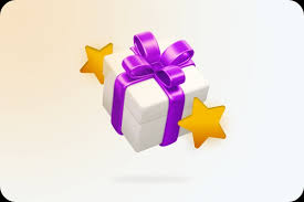 Objevte kouzlo slovenské online casino zábavy