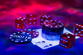 Oyun tarixçənlə qazancını izləyə bilərsən A Complete Guide to Tracking Your Winnings