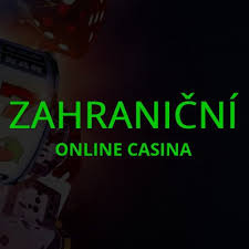 sázení u zahraničních sázkových kanceláří 17
