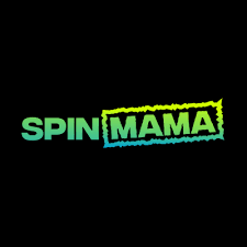 Spinmama Odkryj niezwykłe możliwości układania i tworzenia Spinmama Odkryj niezwykłe możliwości układania i tworzenia