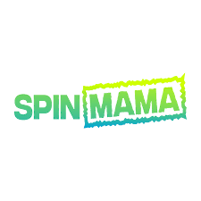 Spinmama PL - Twoje miejsce na zakupy online Spinmama PL - Twoje miejsce na zakupy online