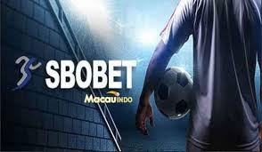 Strategi dan Tips Terbaik untuk Sukses dalam Judi Bola Online