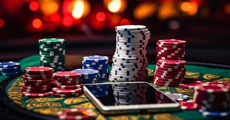 The Exciting World of Coins Game Where Fun Meets Fortune