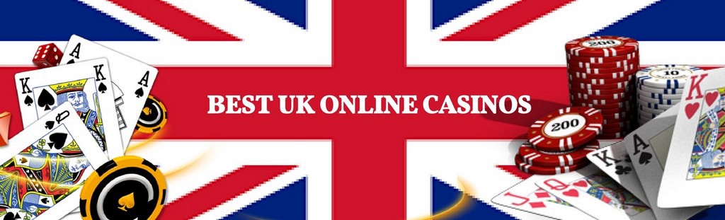 Top Online Casino Winners in the UK Their Stories and Strategies