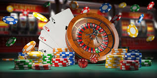 Top Online Casino Winners in the UK Their Stories and Strategies