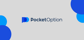 Understanding Your Account Pocket Option A Comprehensive Guide