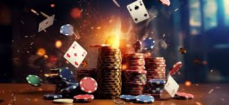 Unlock Exclusive Bonuses for Bangladesh 4