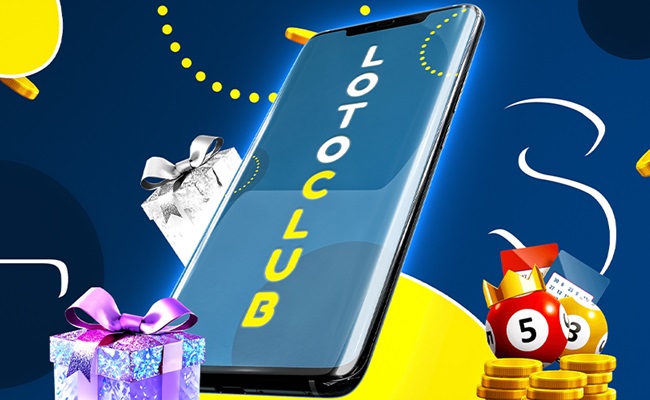 В мире Loto как выигрывать и наслаждаться игрой