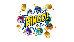 В мире Loto как выигрывать и наслаждаться игрой