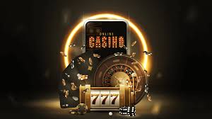 Vše, co potřebujete vědět o slovenské online casino