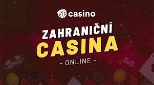 Vše, co potřebujete vědět o slovenské online casino
