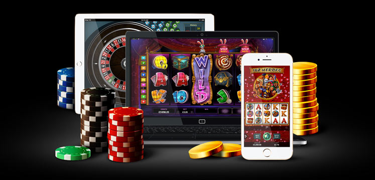 Welcome to Golden Mister Casino & Sportsbook Your Ultimate Gaming Destination