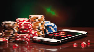Welcome to Golden Mister Casino & Sportsbook Your Ultimate Gaming Destination