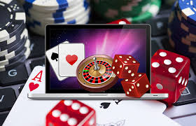 Welcome to Golden Mister Casino & Sportsbook Your Ultimate Gaming Destination