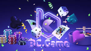 Зеркала ВС.Game Открываем новые горизонты в мире игр