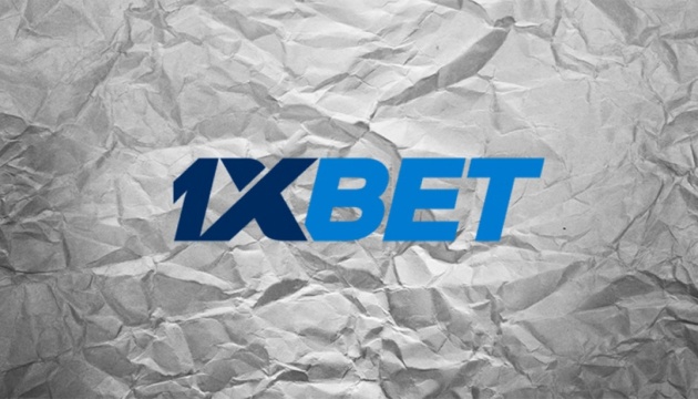 1xBet Korea Download APP Everything You Need to Know