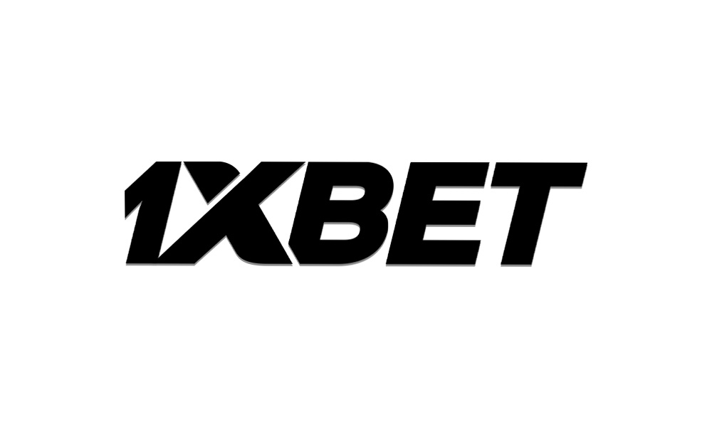 1xBet Korea Download APP Everything You Need to Know