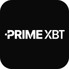 A Comprehensive Guide to the PrimeXBT Online Trading Platform 1479842704 A Comprehensive Guide to the PrimeXBT Online Trading Platform 1479842704