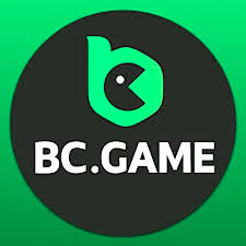 Alternatif BC Game Temukan Hiburan Baru dan Menarik Alternatif BC Game Temukan Hiburan Baru dan Menarik