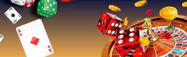 Best UK Online Live Casino Adventures Await You Best UK Online Live Casino Adventures Await You