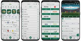 BetWinner App for iOS Your Ultimate Betting Companion 1465320875 BetWinner App for iOS Your Ultimate Betting Companion 1465320875