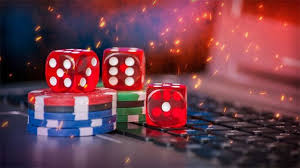 Discover Legal Non Gamstop UK Casinos Discover Legal Non Gamstop UK Casinos