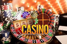 Discover Legal Non Gamstop UK Casinos Discover Legal Non Gamstop UK Casinos
