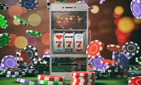 Discover the Best Not on Gamstop Casinos for Unrestricted Gaming Discover the Best Not on Gamstop Casinos for Unrestricted Gaming