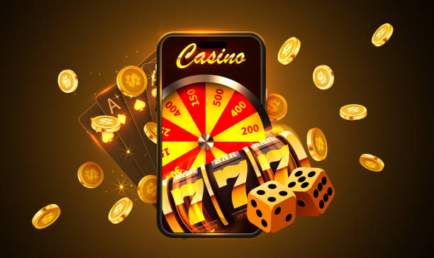 Discover the Excitement at Lucky Manor Casino & Sportsbook Discover the Excitement at Lucky Manor Casino & Sportsbook