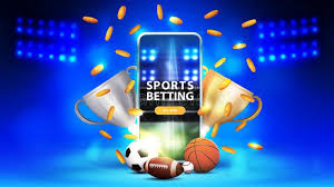 Discover the Exciting World of Online Betting with Mel Bet