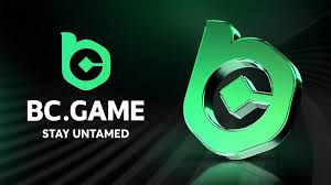 Discover the Thrills of B.C Game A New Era in Online Gaming Discover the Thrills of B.C Game A New Era in Online Gaming