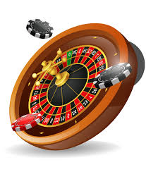 Discover the Thrills of Gransino Casino 16 Discover the Thrills of Gransino Casino 16