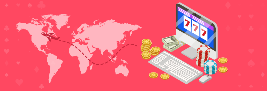 Česká online kasina 2025 Nové trendy a možnosti Česká online kasina 2025 Nové trendy a možnosti