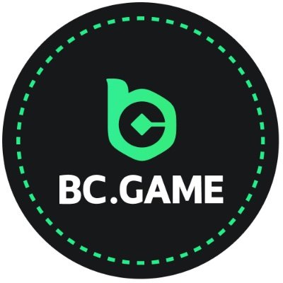 Experience the Excitement of BC Game Casino in the Philippines Experience the Excitement of BC Game Casino in the Philippines