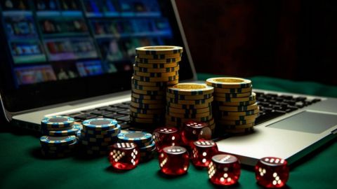 Experience the Thrills at PlayZax Casino Experience the Thrills at PlayZax Casino