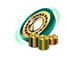Explorando o Mundo do Casino BC.Game Diversão e Lucratividade ao Seu Alcance! Explorando o Mundo do Casino BC.Game Diversão e Lucratividade ao Seu Alcance!