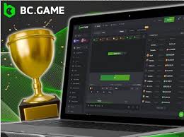 Explore Limbo on BC.Game The Ultimate Gaming Experience in Azerbaijan Explore Limbo on BC.Game The Ultimate Gaming Experience in Azerbaijan
