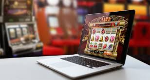 Explore the Excitement of Mr Jones Casino & Sportsbook