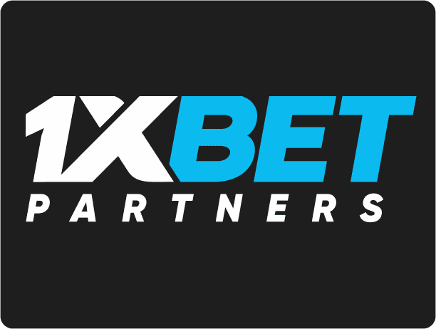 Exploring 1xBet in South Korea The Ultimate Betting Experience Exploring 1xBet in South Korea The Ultimate Betting Experience