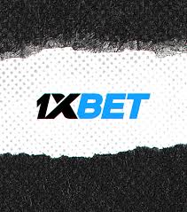 Exploring 1xBet in South Korea The Ultimate Betting Experience Exploring 1xBet in South Korea The Ultimate Betting Experience