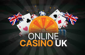 Exploring Borgata Online Casino UK A Comprehensive Guide Exploring Borgata Online Casino UK A Comprehensive Guide